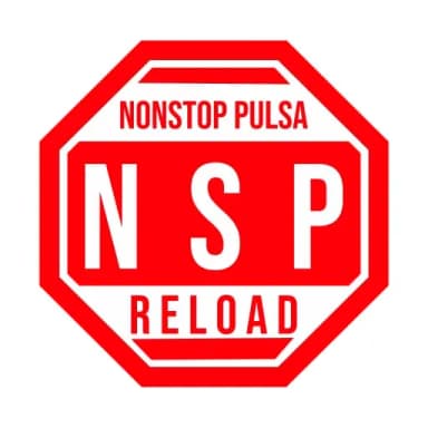 NSP RELOAD