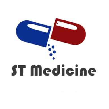 ST Medicine