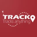 Tracko