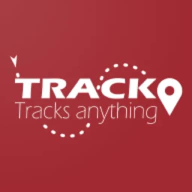 Tracko
