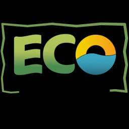 ECO Ubatuba TPA