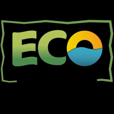 ECO Ubatuba TPA