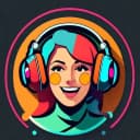 Music Player