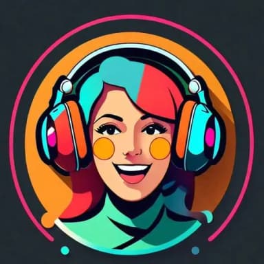Music Player