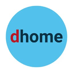 Urmet dhome