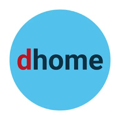 Urmet dhome