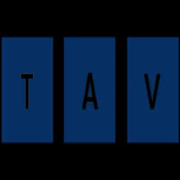 TAV Facility