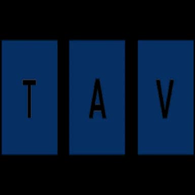 TAV Facility