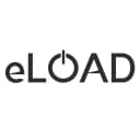 eLOAD Energy