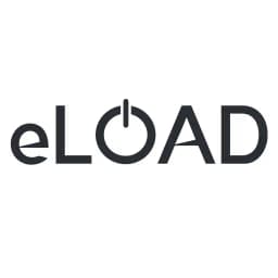 eLOAD Energy