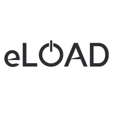eLOAD Energy