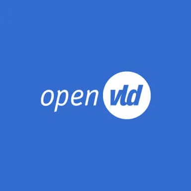 Open Vld App