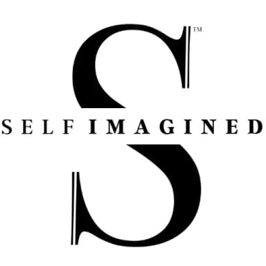 Self Imagined