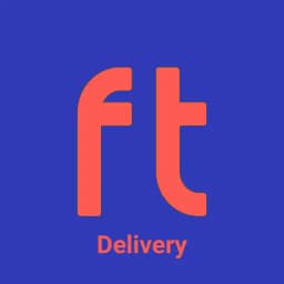 FT Delivery
