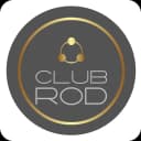 Club ROD