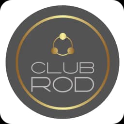 Club ROD