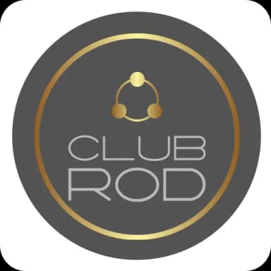 Club ROD