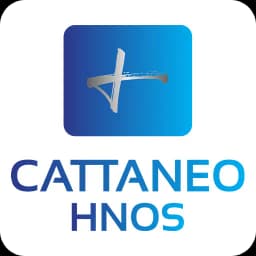 Cattaneo Hnos