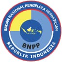 JDIH BNPP
