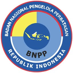 JDIH BNPP