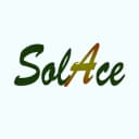 SolAce Inventory