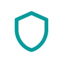 EE Cyber Security