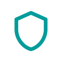 EE Cyber Security