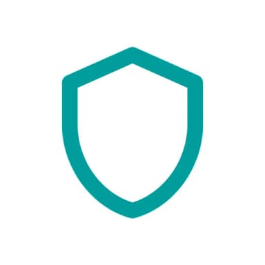 EE Cyber Security