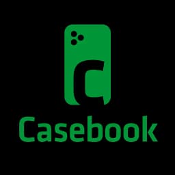 Casebook