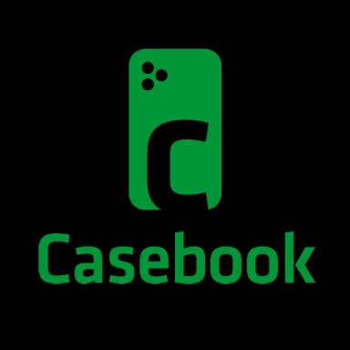 Casebook
