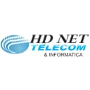 HD NET