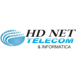 HD NET