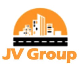 jvgroup