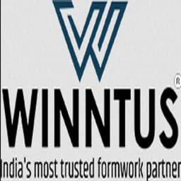 winntus