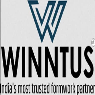 winntus