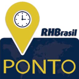 RHBrasil PONTO