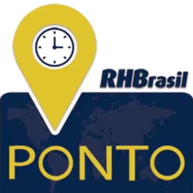 RHBrasil PONTO