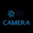 inCAMERA