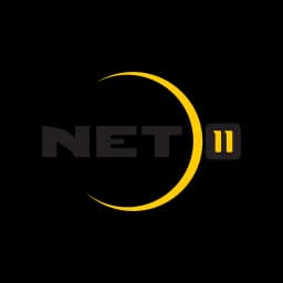 Net11