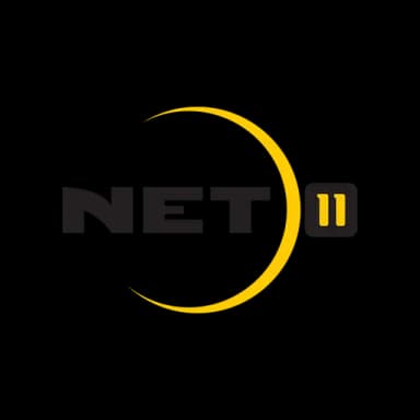 Net11