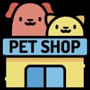 Pet Shop Agenda