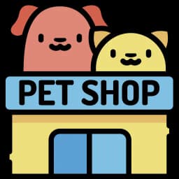 Pet Shop Agenda