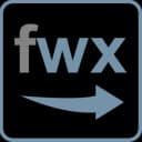 factoryworkx pro