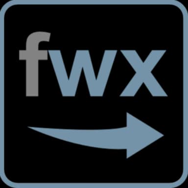 factoryworkx pro
