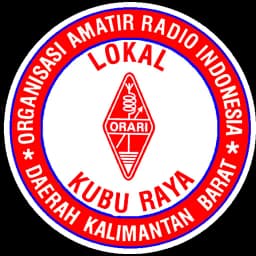ORLOK KUBU RAYA