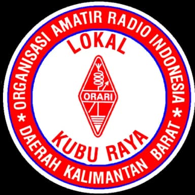 ORLOK KUBU RAYA