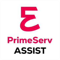 PrimeServ Assist