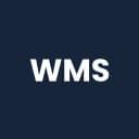 WMS-2 MGo