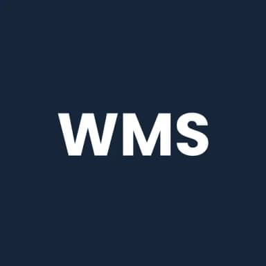 WMS-2 MGo