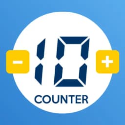 Counter Apps